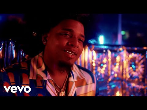 TaeTaeTae - After Hours