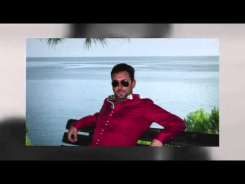 Domenico Martucci - Cose della vita