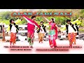 NEW SANTALI FULL HD VIDEO SONG 2019 ALAK JADI NALI MONE SUNARAM SALINI