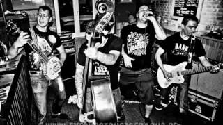 The grave brothers  -  your devotion