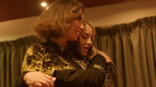 Miraa May &amp; Friends: RAYE (Album Edition) EPISODE 2