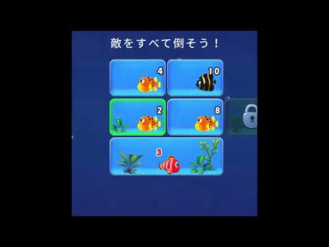 Fishdom Ads Minigames Collection (Android/Ios Gameplay Pc)
