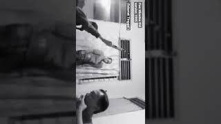 Download lagu Five Minutes - Selamat Tinggal (Old Version 1995) mp3