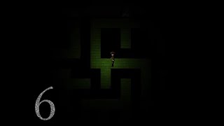 ゆるによる≪獄都事変≫実況プレイpart6
