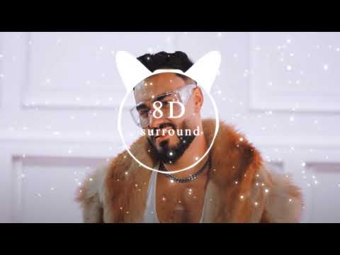 Jador ❌ Moro ❌ Lino - Sunt O Forta 💪