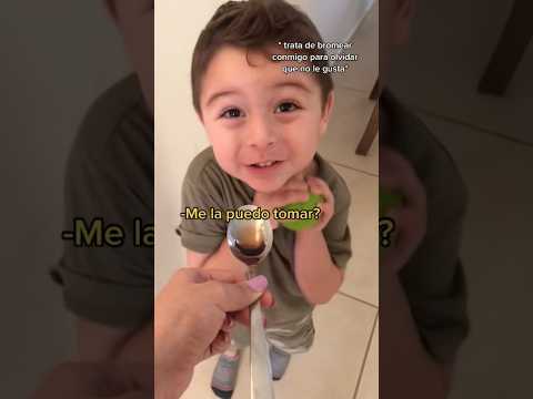 Almost 3 years ago😳🫢 #humor