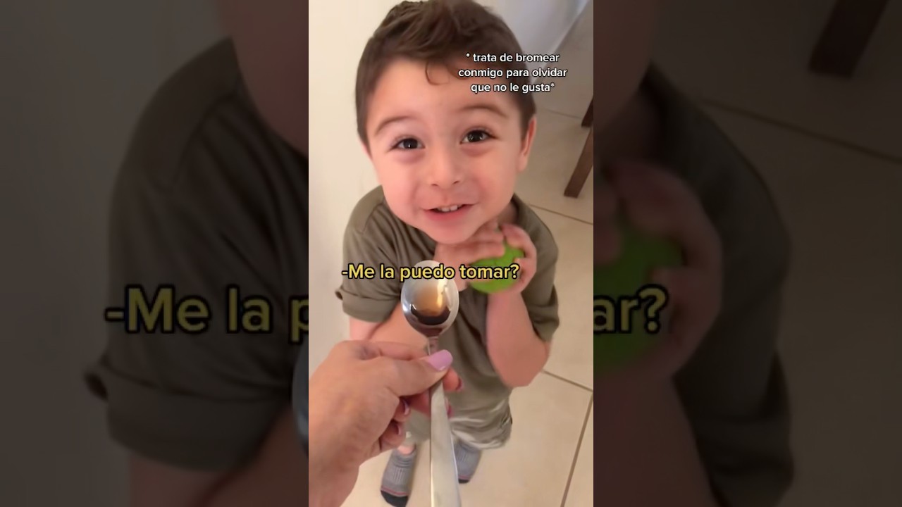 Hace casi 3 años😳🫢 #humor