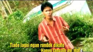 Download lagu Zal Anen - Kunon Lamo mp3