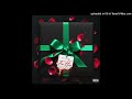 Hunxho Hardball Official Instrumental
