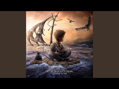 Entre rêve et réalité