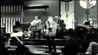 ROY ORBISON - IN DREAMS - LIVE1988 (HQ-856X480)