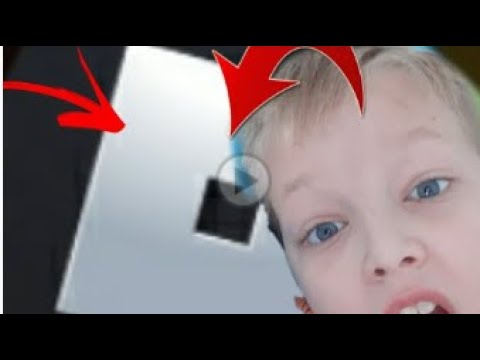 Играю в роблокс TOWER OF HELL бешенство