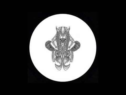 Takasi Nakajima - Basic Math One (Jasper Wolff & Maarten Mittendorff Remix) [Indigo Aera]