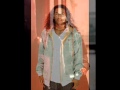 Lloyd - Tomorrow Turns To Yesterday