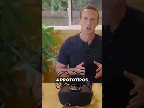 Reseña de visionOS: El futuro de la realidad computacional