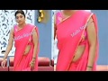 Neelima Rani Navel 2019 Lattest Hottest Subscribe
