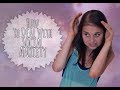 Download How To Deal With Social Anxiety Mp3 Song