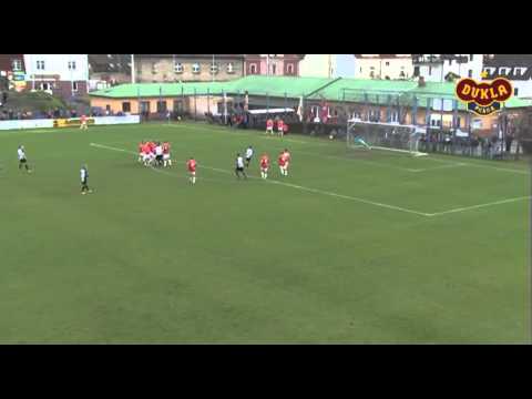 FARMA: Admira - Kunice