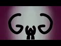 Preview 2B V60 Effects In Goo Goo GAA Gaa