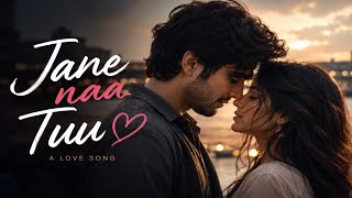 Download lagu Jane Naa Tuu | Bollywood Love Song That Stays With You mp3