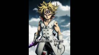 Download lagu Prime Meliodas #sevendeadlysins #anime #fourknightsoftheapocalypse #animeedit mp3