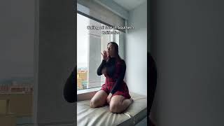 Download lagu Deni danial #shorts mp3