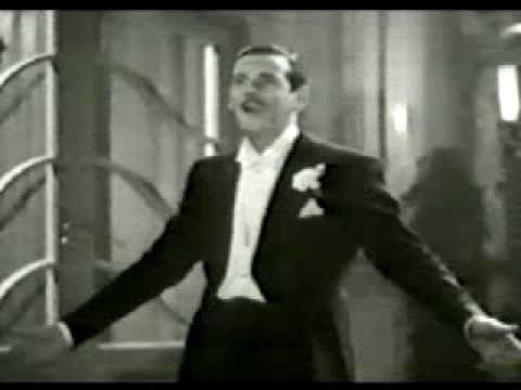 WEBSTER BOOTH - NIRVANA