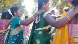 Download lagu DALDALI BAND PARTY.03.02.23 mp3