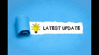 Torrance, CA 90505 Market Update (July 2026)