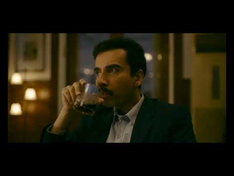 Aspirants season 2 best scene | best scene 2023| Sandeep bhaiya vs abhilash Sharma IAS