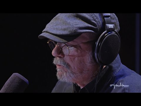 Videoclip de De Pronto la Tatagua — Silvio Rodríguez