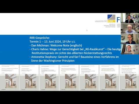 Video-Thumbnail von YouTube