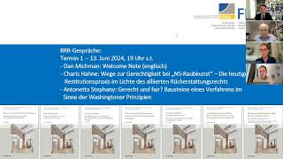 Video-Thumbnail von YouTube