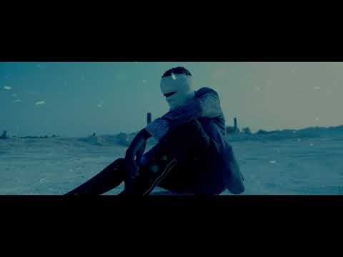 tha bees promo video  (Thats why Official Video Dropping on the first of December)