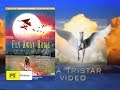 Opening To Fly Away Home 1999 DVD Australia