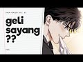Kaya Gini Bikin Geli ASMR Cowok ASMR Husband