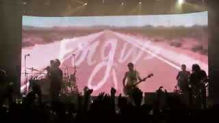 Forgive And Forget - You Me At Six