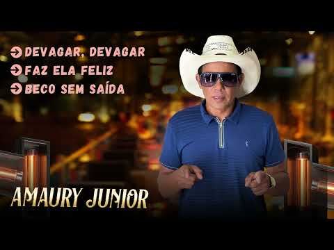 faz ela feliz beco sem saída devagar devagar forró xonado