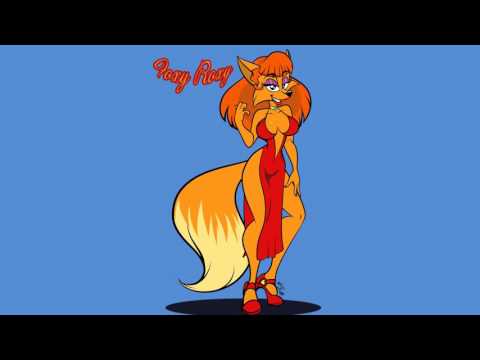 #whisperoftheday12-5-16