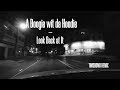 A Boogie wit Da Hoodie - Look Back at It (Tim3bomb Remix)