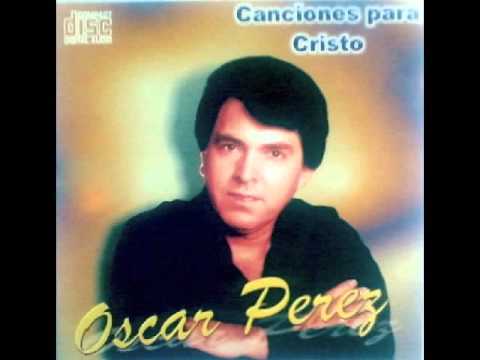 CANCIONES PARA CRISTO - OSCAR PÉREZ CON LA ALEGRE FORMULA NUEVA - (Polka Cristiana) - Discos DYON