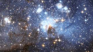 London Elektricity - Outnumbered