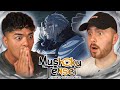 TURNING POINT 2 WAS INSANE Mushoku Tensei Episode 21 REACTION REVIEW