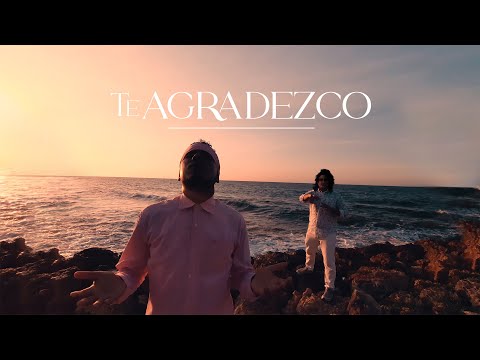 CENTINELA VALIOSO - Te Agradezco Ft BIG DANNY 🔥 💯 🪖