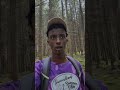 Afl. 4.1 | Wait for it… #shorts #zappdetective #appiesdropping #npozapp