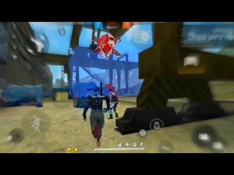 Thxuzz- Flores👑🎯