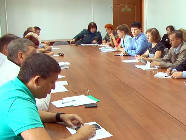 А будет ли тепло?