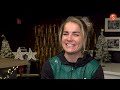 Arianna Pruisscher: 'Het is echt een rollercoaster geweest'