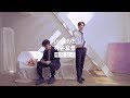 Haeun - Girlfriend (Live Studio Version) [Feat. Yosep]