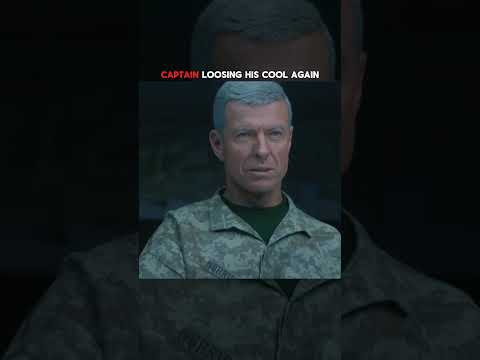 Captain Price 🗿 #callofduty #captainprice #modernwarfare